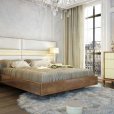 Muebles Fomento, мебель из массива, классические спальни, современная мебель
